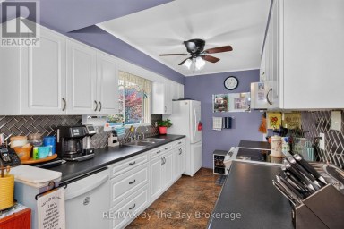 439 FIFTH STREET Collingwood Ontario photo 17