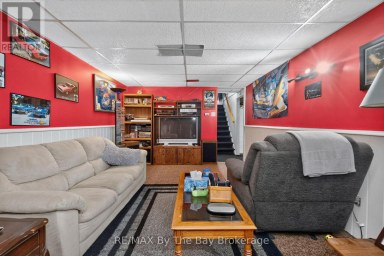 439 FIFTH STREET Collingwood Ontario photo 22