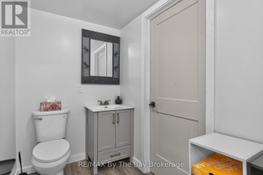 439 FIFTH STREET Collingwood Ontario photo 23
