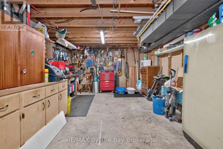 439 FIFTH STREET, Collingwood, Ontario, L9Y1Y4