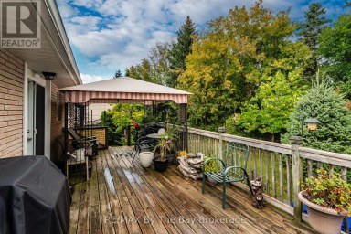 439 FIFTH STREET Collingwood Ontario photo 27