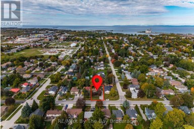 439 FIFTH STREET Collingwood Ontario photo 3