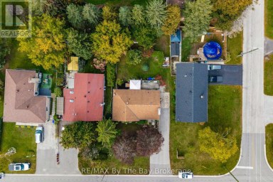 439 FIFTH STREET Collingwood Ontario photo 30