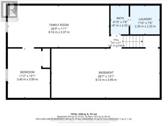 439 FIFTH STREET Collingwood Ontario photo 37