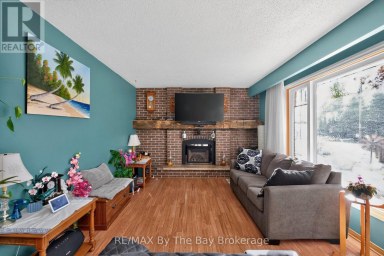 439 FIFTH STREET Collingwood Ontario photo 7