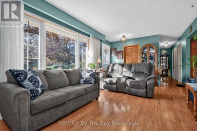 439 FIFTH STREET Collingwood Ontario photo 9