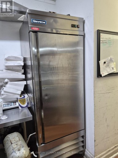 MAIN - 25 SIMCOE STREET S, Oshawa (Central), Ontario, L1H4G1