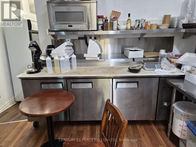 MAIN - 25 SIMCOE STREET S, Oshawa (Central), Ontario, L1H4G1