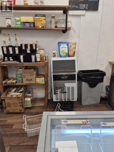 MAIN - 25 SIMCOE STREET S, Oshawa (Central), Ontario, L1H4G1