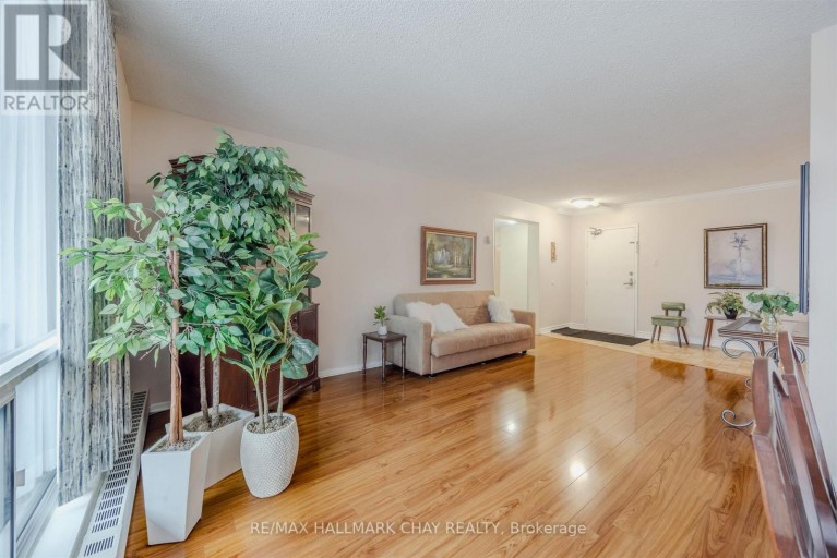 208 - 1210 RADOM STREET, Pickering (Bay Ridges), Ontario, L1W2Z3