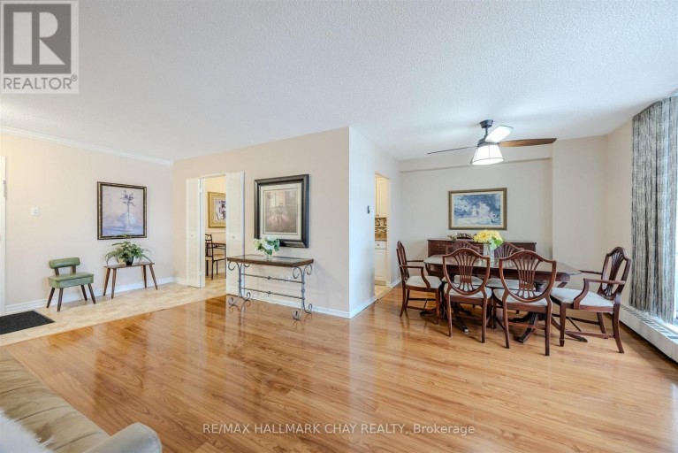 208 - 1210 RADOM STREET, Pickering (Bay Ridges), Ontario, L1W2Z3