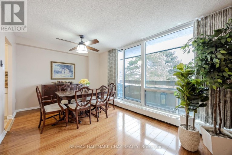 208 - 1210 RADOM STREET, Pickering (Bay Ridges), Ontario, L1W2Z3