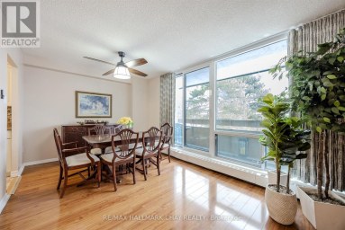 208 - 1210 RADOM STREET Pickering (Bay Ridges) Ontario photo 13