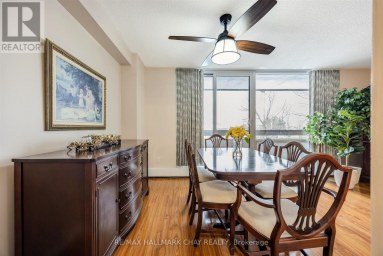 208 - 1210 RADOM STREET Pickering (Bay Ridges) Ontario photo 15