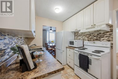 208 - 1210 RADOM STREET Pickering (Bay Ridges) Ontario photo 19