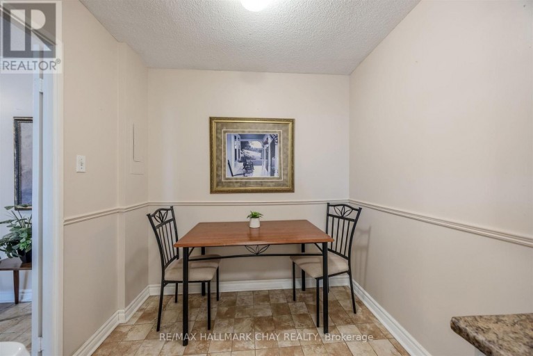 208 - 1210 RADOM STREET, Pickering (Bay Ridges), Ontario, L1W2Z3
