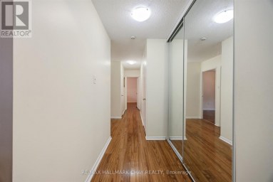 208 - 1210 RADOM STREET Pickering (Bay Ridges) Ontario photo 24