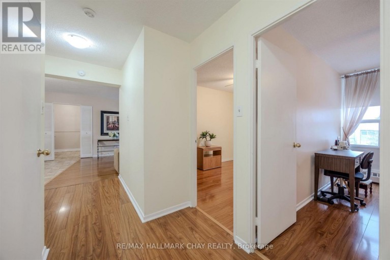 208 - 1210 RADOM STREET, Pickering (Bay Ridges), Ontario, L1W2Z3