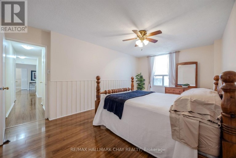 208 - 1210 RADOM STREET, Pickering (Bay Ridges), Ontario, L1W2Z3