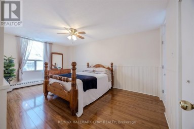 208 - 1210 RADOM STREET Pickering (Bay Ridges) Ontario photo 27