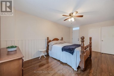 208 - 1210 RADOM STREET Pickering (Bay Ridges) Ontario photo 28