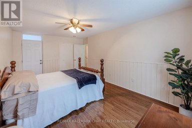 208 - 1210 RADOM STREET Pickering (Bay Ridges) Ontario photo 29