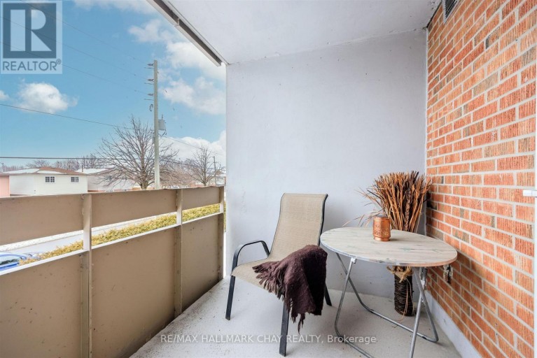 208 - 1210 RADOM STREET, Pickering (Bay Ridges), Ontario, L1W2Z3