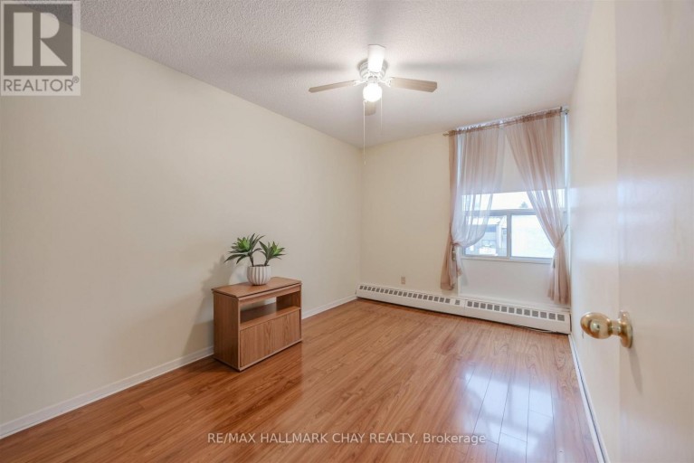 208 - 1210 RADOM STREET, Pickering (Bay Ridges), Ontario, L1W2Z3