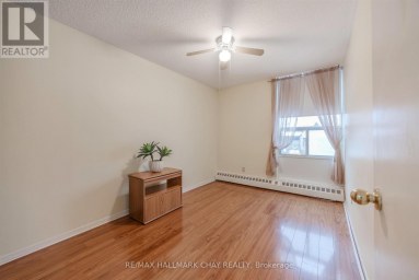 208 - 1210 RADOM STREET Pickering (Bay Ridges) Ontario photo 31