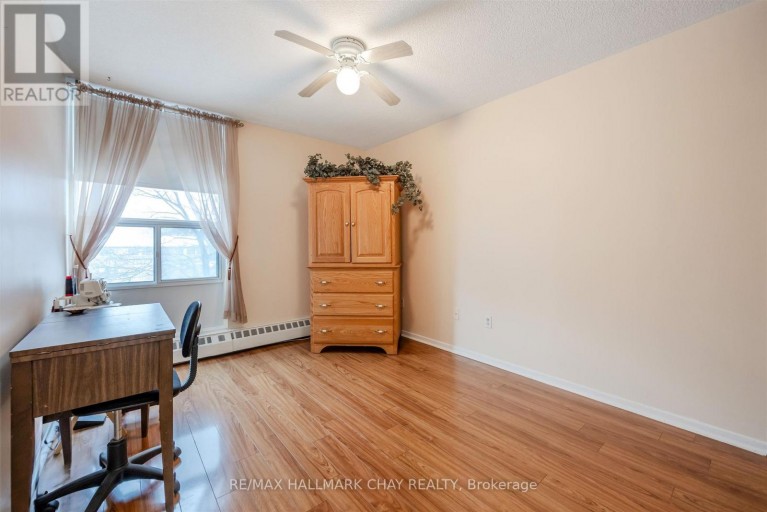 208 - 1210 RADOM STREET, Pickering (Bay Ridges), Ontario, L1W2Z3