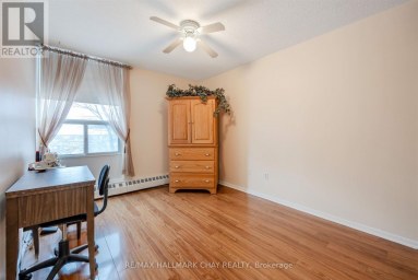208 - 1210 RADOM STREET Pickering (Bay Ridges) Ontario photo 33