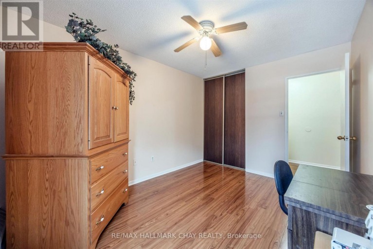 208 - 1210 RADOM STREET, Pickering (Bay Ridges), Ontario, L1W2Z3