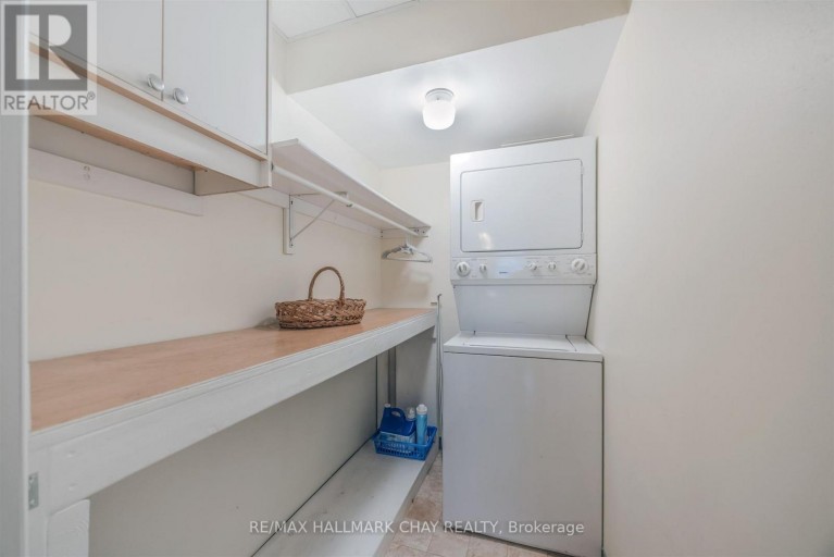 208 - 1210 RADOM STREET, Pickering (Bay Ridges), Ontario, L1W2Z3