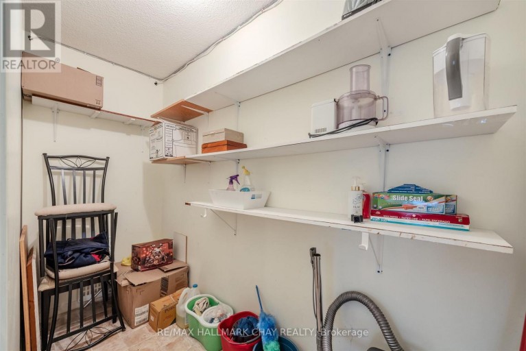 208 - 1210 RADOM STREET, Pickering (Bay Ridges), Ontario, L1W2Z3