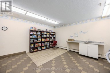 208 - 1210 RADOM STREET Pickering (Bay Ridges) Ontario photo 39