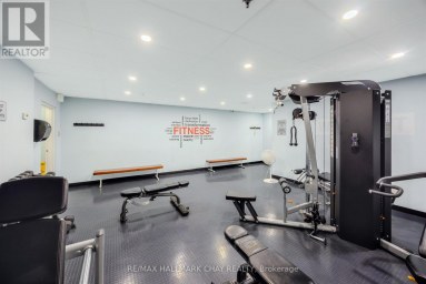 208 - 1210 RADOM STREET Pickering (Bay Ridges) Ontario photo 44