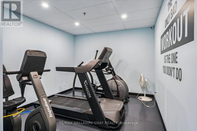 208 - 1210 RADOM STREET, Pickering (Bay Ridges), Ontario, L1W2Z3