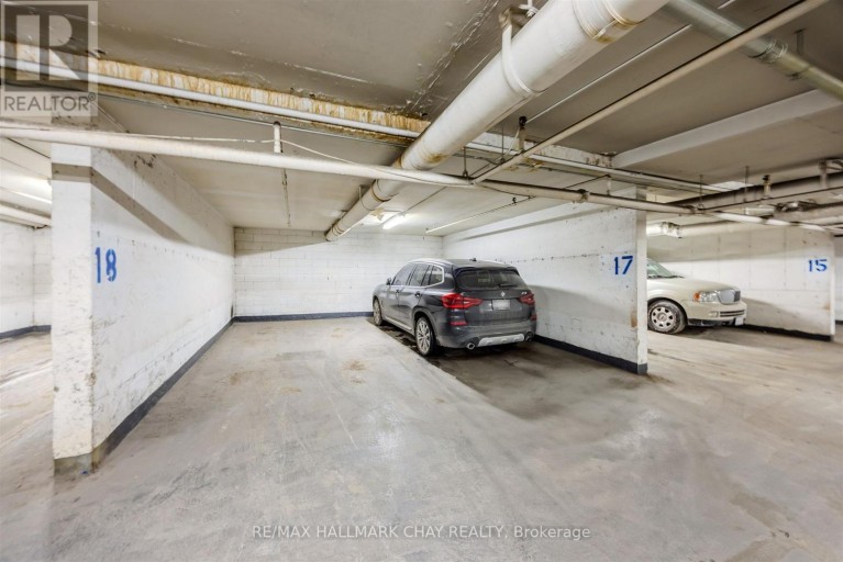 208 - 1210 RADOM STREET, Pickering (Bay Ridges), Ontario, L1W2Z3