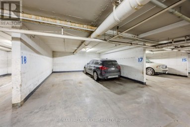 208 - 1210 RADOM STREET Pickering (Bay Ridges) Ontario photo 47