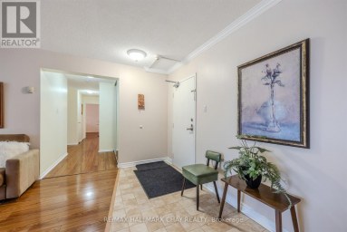208 - 1210 RADOM STREET Pickering (Bay Ridges) Ontario photo 7