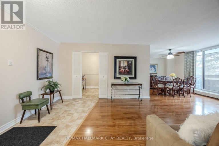 208 - 1210 RADOM STREET, Pickering (Bay Ridges), Ontario, L1W2Z3