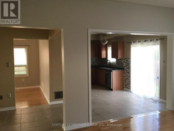 1772 BIRCHVIEW DRIVE Oshawa (Samac) Ontario photo 12