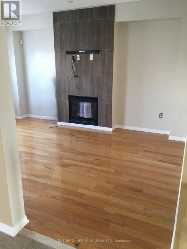 1772 BIRCHVIEW DRIVE, Oshawa (Samac), Ontario, L1K3B9