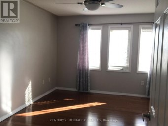 1772 BIRCHVIEW DRIVE Oshawa (Samac) Ontario photo 14