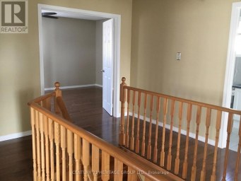 1772 BIRCHVIEW DRIVE Oshawa (Samac) Ontario photo 16
