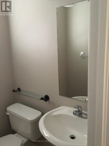 1772 BIRCHVIEW DRIVE, Oshawa (Samac), Ontario, L1K3B9