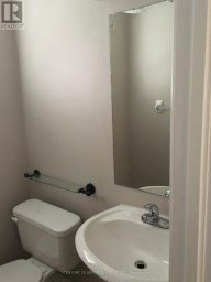 1772 BIRCHVIEW DRIVE Oshawa (Samac) Ontario photo 18