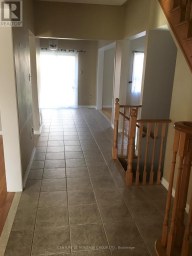 1772 BIRCHVIEW DRIVE Oshawa (Samac) Ontario photo 19