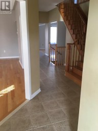 1772 BIRCHVIEW DRIVE Oshawa (Samac) Ontario photo 21