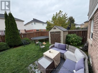 1772 BIRCHVIEW DRIVE Oshawa (Samac) Ontario photo 25